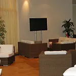 Bed'nbudget Expo-hostel *
