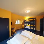 Bed'nbudget Expo-hostel *