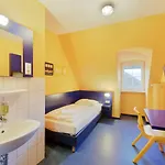 Hostal Bed'nbudget Expo-hostel *