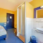 Hostal Bed'nbudget Expo-hostel *