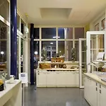 Bed'nbudget Expo-hostel Hostal *
