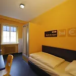 Bed'nbudget Expo-hostel * Hanóver