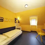 Bed'nbudget Expo-hostel Hostal Hanóver
