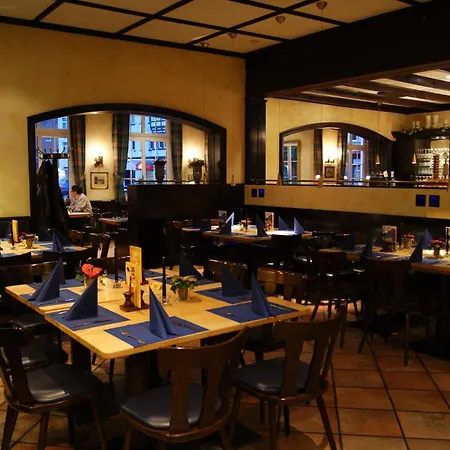 Bed'nbudget Expo-hostel