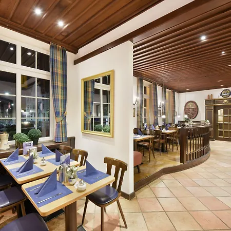 Bed'nbudget Expo-hostel Hostel *