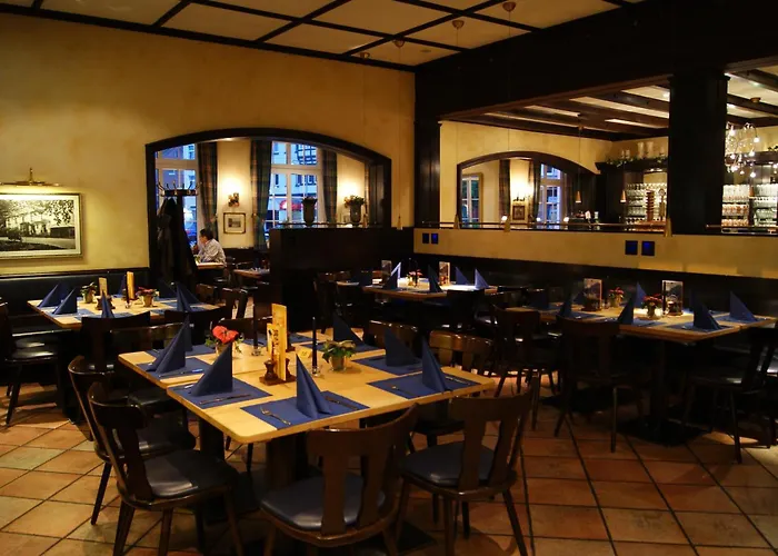 Bed'nbudget Expo-hostel