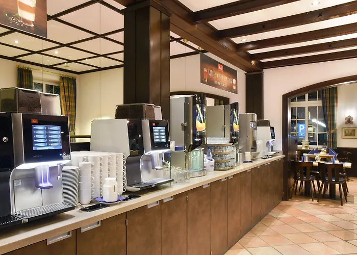 Хостел Bed'nbudget Expo-hostel