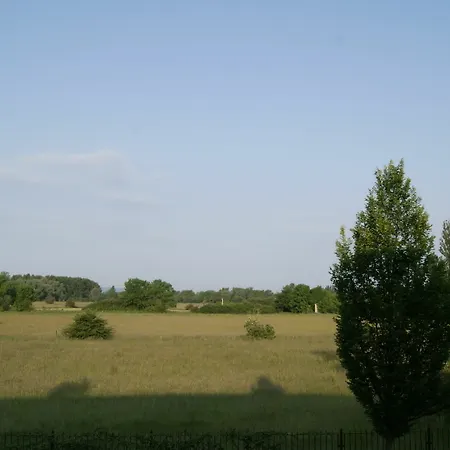 Bed'nbudget Expo-hostel Vandrarhem *