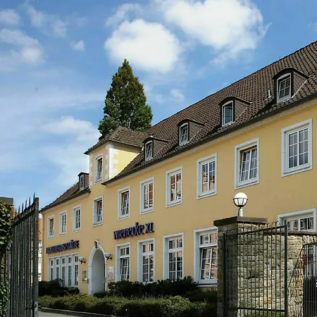 Bed'nbudget Expo-hostel