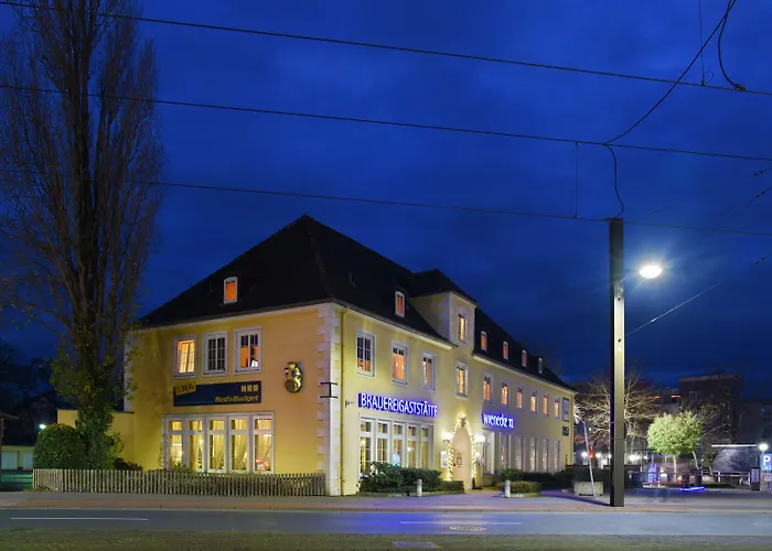 旅馆 廉价世博青旅 *